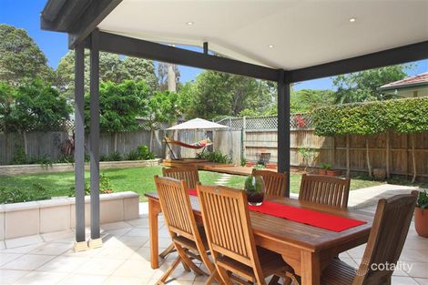Property photo of 23 Wallace Street Willoughby NSW 2068