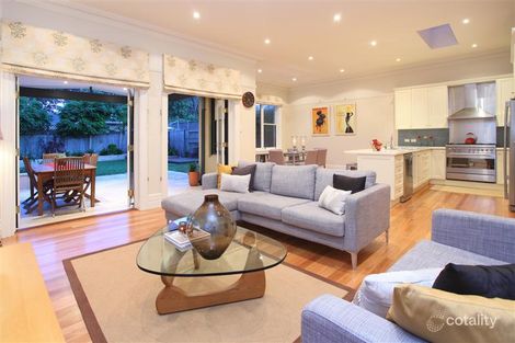 Property photo of 23 Wallace Street Willoughby NSW 2068