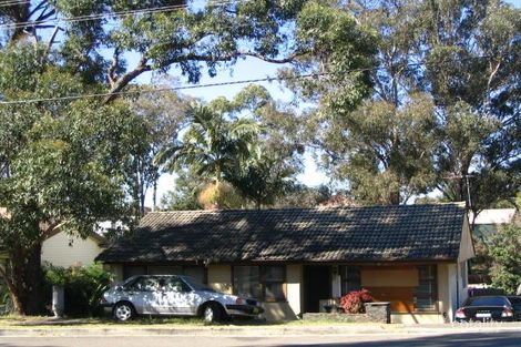 21 Edna Ave, Mount Pritchard, NSW 2170