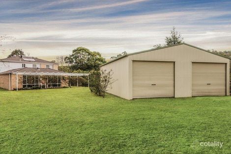 Property photo of 28 Lemon Tree Lane Lemon Tree NSW 2259