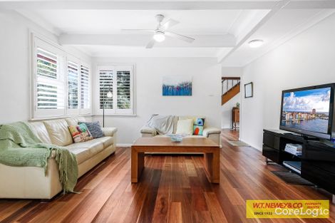 Property photo of 152 Flinders Road Georges Hall NSW 2198