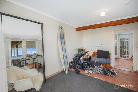 Property photo of 12 King Street South Pambula NSW 2549