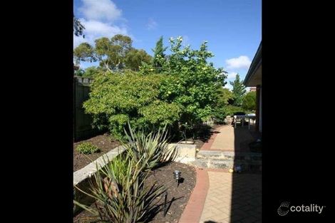 Property photo of 1 Maw Close Palmyra WA 6157