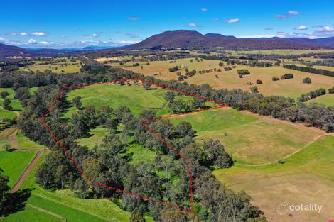 2711 Midland Hwy, Swanpool, VIC 3673