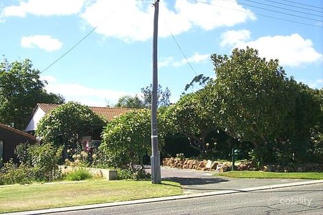 29 Farrell Way, Padbury, WA 6025