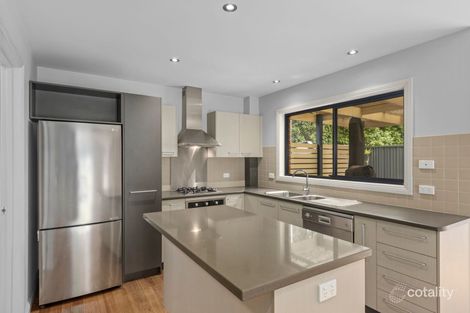 Property photo of 6/14 Creek Road Lilydale VIC 3140