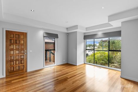 Property photo of 6/14 Creek Road Lilydale VIC 3140