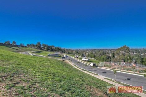 14 Moses Way, Winston Hills, NSW 2153