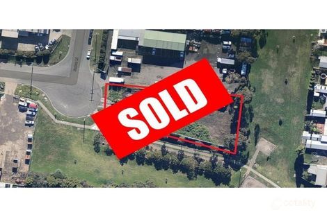 42 Fordson Rd, Campbellfield, VIC 3061