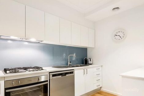 Property photo of 8/108 Church Road Keysborough VIC 3173