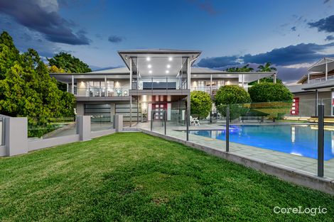 Property photo of 19 Orion Place Bridgeman Downs QLD 4035