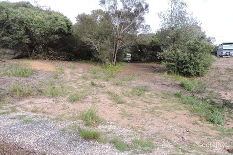 29 Sunglow Cres, Golden Beach, VIC 3851