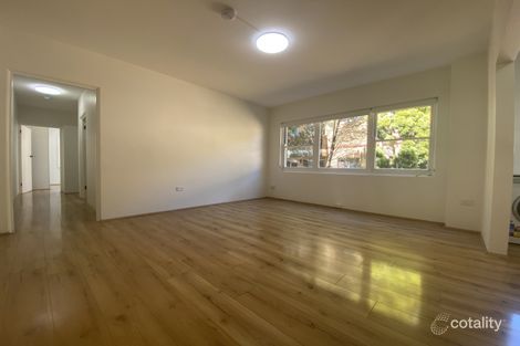 Property photo of 1/27A Victoria Avenue Penshurst NSW 2222