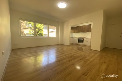 Property photo of 1/27A Victoria Avenue Penshurst NSW 2222