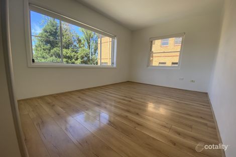 Property photo of 1/27A Victoria Avenue Penshurst NSW 2222