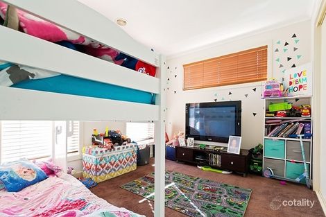 Property photo of 14 Gillies Street Wyndham Vale VIC 3024