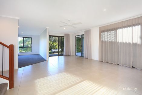 Property photo of 1 King Quail Court Gilston QLD 4211