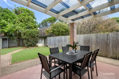Property photo of 39 Maroubra Road Maroubra NSW 2035
