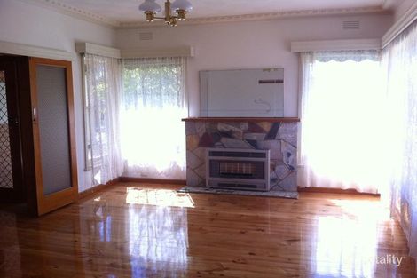 Property photo of 19 Lane Street Brown Hill VIC 3350