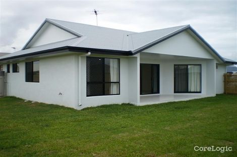 Property photo of 1 Panama Court Burdell QLD 4818
