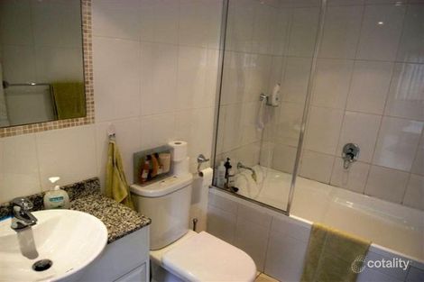 Property photo of 7/7-9 Gilbert Street Manly NSW 2095