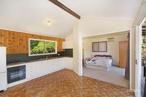 Property photo of 680 Browns Creek Road Eerwah Vale QLD 4562