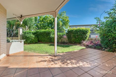 Property photo of 12/236 River Terrace Kangaroo Point QLD 4169