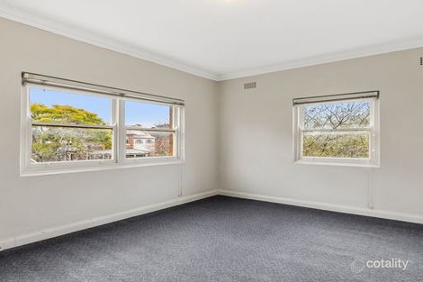 Property photo of 5/205 Walker Street North Sydney NSW 2060