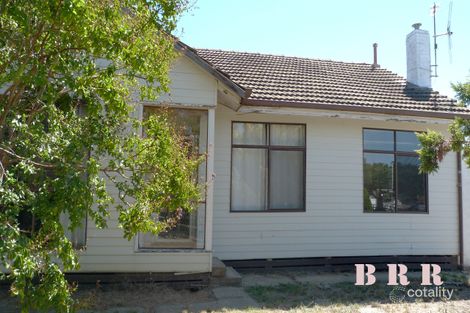 60 Thomas St, Benalla, VIC 3672