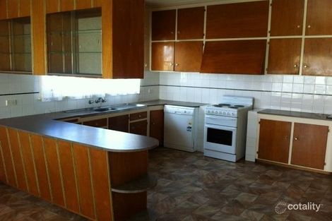 Property photo of 19 Lane Street Brown Hill VIC 3350