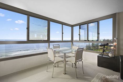 Property photo of 19/130 Alexandra Parade Alexandra Headland QLD 4572