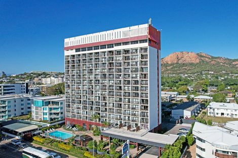 203/75 The Strand, North Ward, QLD 4810