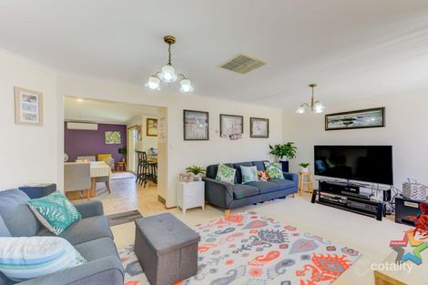 Property photo of 60 Morilla Street Hillvue NSW 2340