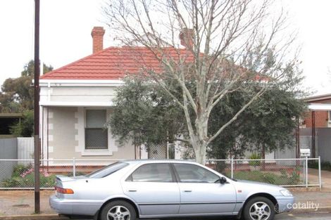 7 Dover St, Maylands, SA 5069