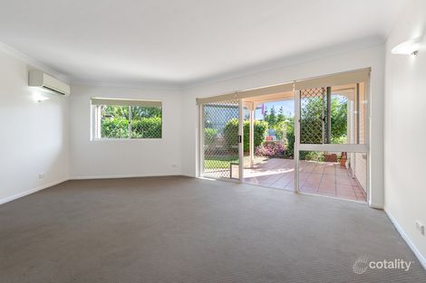 Property photo of 12/236 River Terrace Kangaroo Point QLD 4169