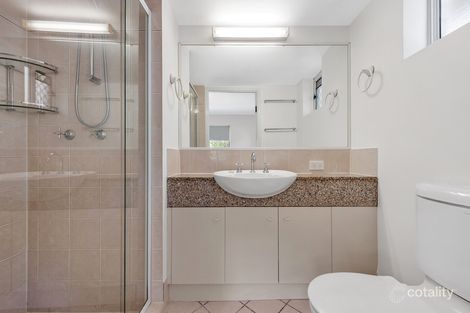 Property photo of 12/236 River Terrace Kangaroo Point QLD 4169