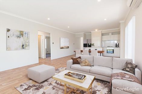Property photo of 160 Inlet Boulevard South Yunderup WA 6208
