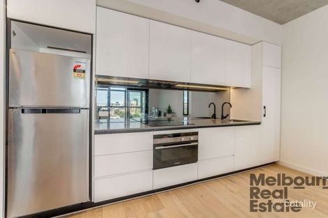 Property photo of 404/1 Railway Place Cremorne VIC 3121