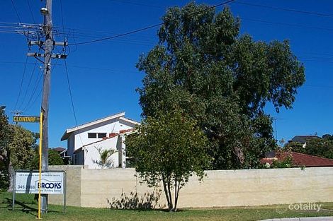 68 Clontarf St, Sorrento, WA 6020