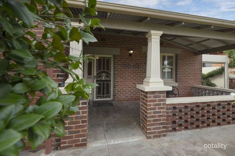Property photo of 70 McCrae Street Swan Hill VIC 3585
