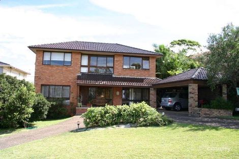 30 Kendall Rd, Castle Cove, NSW 2069