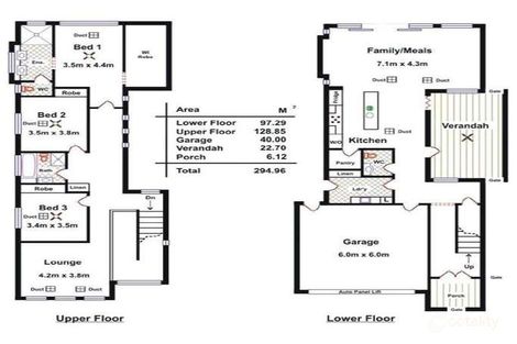 Property photo of 21 Phillipson Circuit Mawson Lakes SA 5095