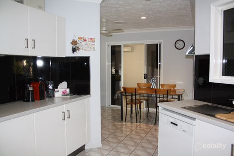 Property photo of 106 Gibraltar Road Rangewood QLD 4817