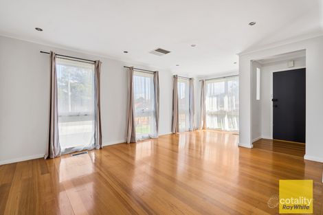 Property photo of 54 Salmond Street Deer Park VIC 3023