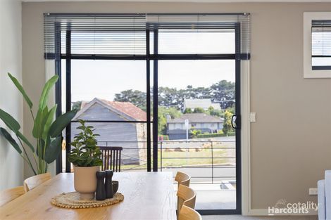 Property photo of 4 Binalong Avenue St Leonards TAS 7250