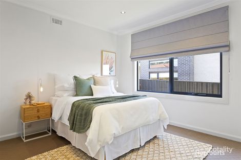 Property photo of 4 Binalong Avenue St Leonards TAS 7250