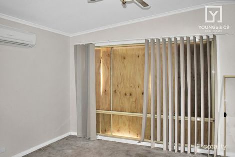 Property photo of 4 Yorkshire Crescent Shepparton VIC 3630