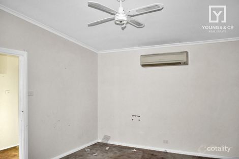 Property photo of 4 Yorkshire Crescent Shepparton VIC 3630