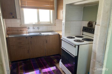 Property photo of 179 Vesper Street Temora NSW 2666