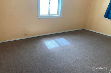 Property photo of 179 Vesper Street Temora NSW 2666